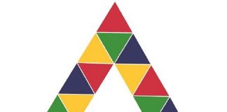 logo du parti politique ARECA