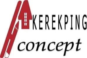 Concept-Kerekping logo