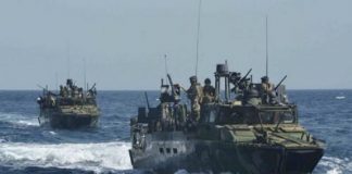 en-2020-la-marine-camerounaise-prevoit-de-proceder-a-l-achat-de-deux-patrouilleurs-americains_L