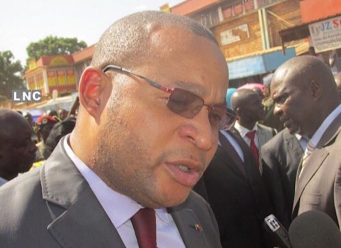 jean-serge-bokassa-900x600 jean-serge-bokassa-900x600-1 RCA : selon J. S. Bokassa, « Au-delà de l'aspect judiciaire, le retour de Michel Djotodia pose problème… »,.