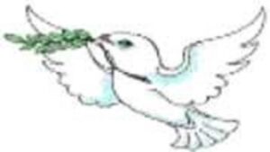 Logo officiel du MPC mpc-logo