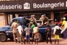 Suite à l’assassinat d’un policier de l’OCRB par les Wagner, la tension monte au sein de la police nationale. Interview exclusive avec un gardien de la paix qui confirme que “nos institutions sont à la botte de Wagner” Suite à l’assassinat d’un policier de l’OCRB par les Wagner, la tension monte au sein de la police nationale. Interview exclusive avec un gardien de la paix qui confirme que “nos institutions sont à la botte de Wagner”