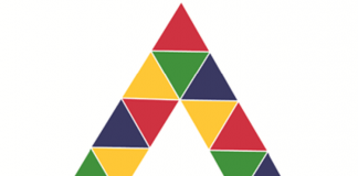 logo du parti ARCA