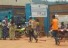 direction de police judiciaire dspj bangui centrafrique le 18 juillet 2019 par micka pour corbeaunews
