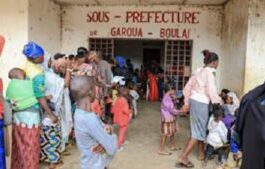 Être refugiés au Cameroun, c’est être dans une prison à ciel ouvert, où les conditions de vie sont inhumaines