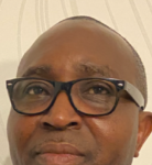 Centrafrique : La démission ou la destitution du Président de la République pourrait-elle débloquer la crise et contribuer au renouveau politique ? Bernard Selembi Doudou interieur-article-doudou-solembi CENTRAFRIQUE : LE CESSEZ-LE-FEU UNILATÉRAL ET IMMÉDIAT DÉCRÉTÉ PAR LE PRÉSIDENT DE LA RÉPUBLIQUE REPRÉSENTE T-IL UN PAS DÉCISIF VERS L’INCLUSIVITÉ DU DIALOGUE POLITIQUE ?