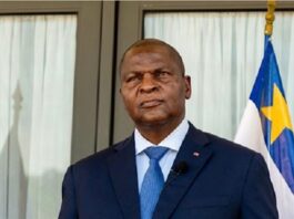 president-centrafricain-Faustin-Archange-Touadera-adresse-presse-Bangui-17-septembre-2021_3