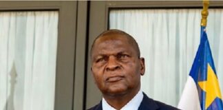 president-centrafricain-Faustin-Archange-Touadera-adresse-presse-Bangui-17-septembre-2021_3