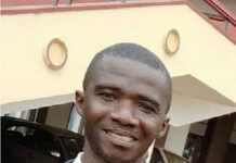 Haut-Mbomou : le député de Zémio Éric Kpiodigui recherché par les mercenaires russes. L’ancien sous-préfet Romaric Sangou Zirani déjà arrêté le député de Zémio, Monsieur Éric Kpiodigui