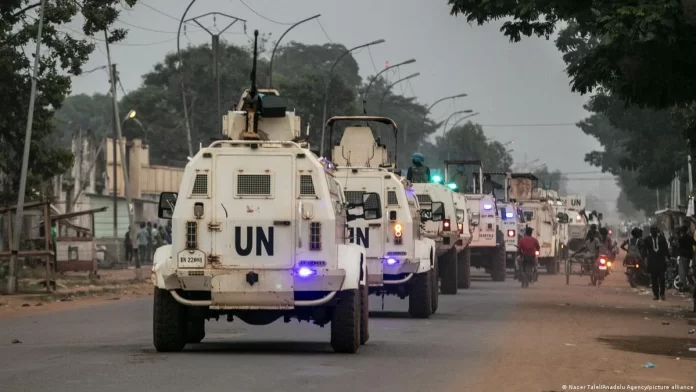 image-8 Les tensions s'aggravent entre la Minusca et la Centrafrique