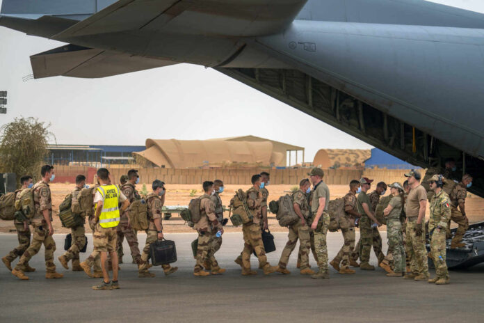 Attaque-djihadiste-contre-une-base-de-larmée-malienne Attaque djihadiste contre une base de l’armée malienne