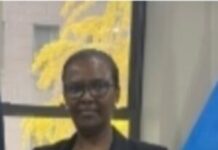 UNOPS-Centrafrique : Six ans de fraude sur les salaires, la MINUSCA légalise maintenant le vol UNOPS-Centrafrique : Six ans de fraude sur les salaires, la MINUSCA légalise maintenant le vol