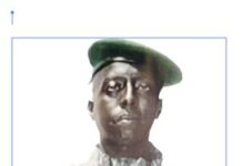 « Une armée qui braque au lieu de défendre » : Crépin Mboli-Goumba épingle l’échec sécuritaire de Touadéra caporale chef mamoude alias casque bleu caporale-chef-mamoude-alias-casque-bleu Bangui, un FACA braqueur neutralisé au quartier Fondo