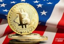 Le 5 septembre, jour noir pour Bitcoin et la crypto aux Etats-Unis ?
