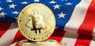 Le 5 septembre, jour noir pour Bitcoin et la crypto aux Etats-Unis ?