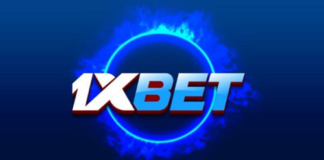 xBet - essayez affiliation paris et commencez à gagner de l’argent