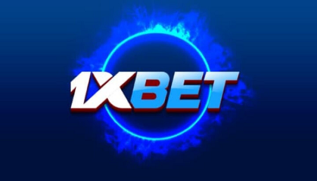 xBet - essayez affiliation paris et commencez à gagner de l’argent
