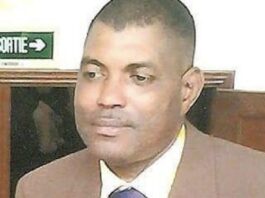 Yerima Ayouba Maloum, ancien député de Bambari 4, décédé le 20 février 2023