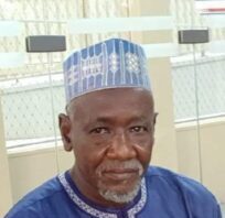 Exclusivité : comment la communauté tchadienne de Bangui a réussi à mettre le président Touadéra dans sa poche ?