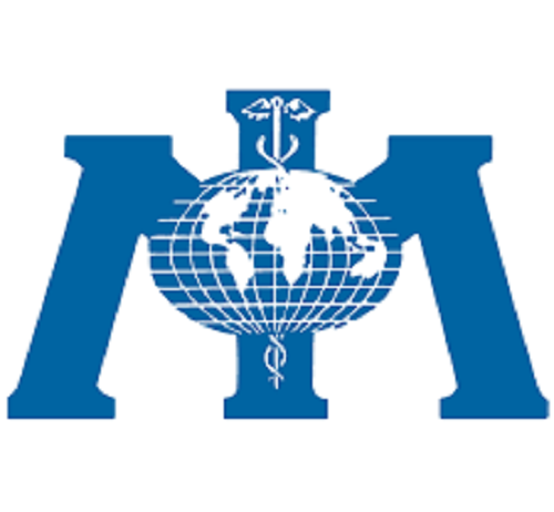 logo IMC