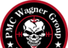 logo du groupe Wagner logo-du-groupe-Wagner Le groupe Wagner, responsable de massacres et exactions, doit être classé comme organisation terroriste, selon les Verts d'Écolo-Groen