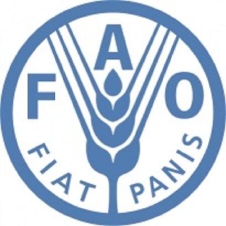 Fao, organisation des nations unies pour l'alimentation