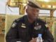 Bienvenue Zokoué : « les tramadol et autres drogues nous viennent beaucoup plus du Cameroun voisin », une accusation directe qui expose Bangui à un risque diplomatique avec le Cameroun voisin Du HCC à la Police : La traque aux "Avatars" et le grand basculement de Bangui dans la cyber-dictature