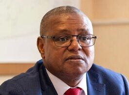 De Mpox à Ebola : le régime Quadra accumule les mensonges sur les centres de traitement et abandonne les Centrafricains face aux épidémies mortelles !