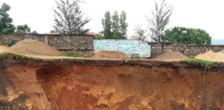 Une tragédie prévisible à Bangui marquée par l'érosion et l'indifférence des autorités