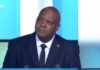 Selon le Rassemblement Unitaire : Les Centrafricains doivent reprendre leur droit au respect et à la vie comme le commandait Barthélémy Boganda Selon le Rassemblement Unitaire : Les Centrafricains doivent reprendre leur droit au respect et à la vie comme le commandait Barthélémy Boganda