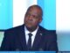 Selon le Rassemblement Unitaire : Les Centrafricains doivent reprendre leur droit au respect et à la vie comme le commandait Barthélémy Boganda Selon le Rassemblement Unitaire : Les Centrafricains doivent reprendre leur droit au respect et à la vie comme le commandait Barthélémy Boganda