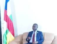 La CEMAC réaffirme son soutien à la souveraineté marocaine sur le Sahara dans un élan de coopération Sud-Sud Course à la présidence de l’assemblée nationale : quand un faux diplômé est sur la ligne du départ, et pour la première fois, la Centrafrique risque d’avoir un PAN faux diplômé