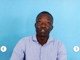 Parfait Achille Romaric Sangou-Zirani, Conseiller économique et social du Haut-Mbomou