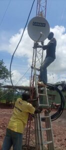 Le colonel Léonard Mbélé anticipe-t-il un conflit armé à Obo ?