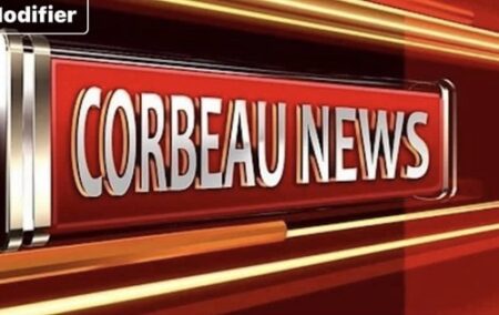 corbeaunews-centrafrique (CNC)