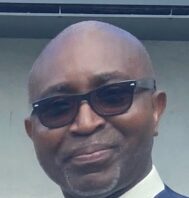 CENTRAFRIQUE : UN CALENDRIER ÉLECTORAL SANS UN CONSENSUS POLITIQUE PRÉALABLE PRÉSAGE D'UN LENDEMAIN POLITIQUE ET INSTITUTIONNEL INCERTAIN.