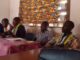 Elysée Nguimalé : « Le gouvernement n’a rien foutu… Nous sommes un État qui n’a pas une construction de paix. » Centrafrique : Élysée Nguimalé qualifie les militants et partisans du MCU d’un groupe d’inciviques et moins civilisés