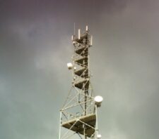 Centrafrique : à Batangafo, un mois sans réseau Orange bloque les communications et les services financiers Centrafrique : à Batangafo, un mois sans réseau Orange bloque les communications et les services financiers