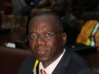 Centrafrique : Jean-Pierre Mara, ancien député, ingénieur télécom, s’interroge sur le silence des spécialistes et experts nationaux face aux grands enjeux du pays Centrafrique : “Le monde ne souhaite pas notre développement”, affirme Jean-Pierre Mara, ancien député de Mala
