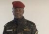 Enquête exclusive du CNC : au cœurs de l’illusion des formations militaires russes pour les officiers africains Enquête exclusive du CNC : au cœurs de l’illusion des formations militaires russes pour les officiers africains