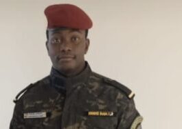 Enquête exclusive du CNC : au cœurs de l’illusion des formations militaires russes pour les officiers africains