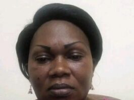 Maroc : Mme Ngamana, la conseillère sociale qui a failli mettre le feu à l’ambassade centrafricaine