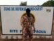 Versement de la PGA : Les FACA de la force mixte avec le Tchad viennent de recevoir 26 000 francs CFA après avoir touché des miettes le mois dernier, et le pouvoir ose parler de montée en puissance de l’armée, quelle ironie ! Versement de la PGA : Les FACA viennent de recevoir 27 000 francs CFA après avoir touché des miettes le mois dernier, et le pouvoir ose parler de montée en puissance de l'armée, quelle ironie !