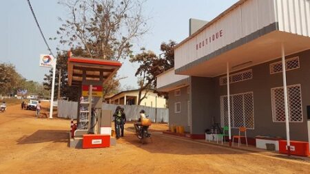 Lobaye : Un pêcheur tué par des éleveurs près de Mbaïki