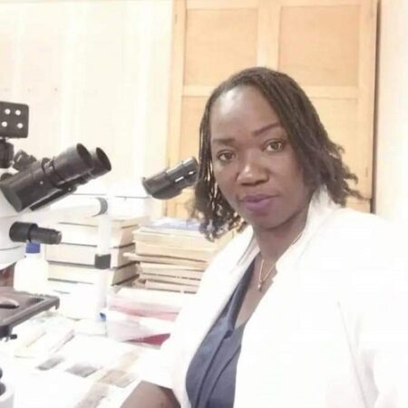 L'INDIFFÉRENCE HONTEUSE DE L'ÉTAT CENTRAFRICAIN FACE À SES NOUVEAUX PROFESSEURS AGRÉGÉS EN MÉDECINE