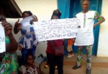 L’UNHCR interpellé à Bangui après l’arrêt des aides et le blocage du plan de protection 2026 Le paradoxe de l'asile à Bangui : L'UNHCR finance les funérailles mais abandonne les vivants