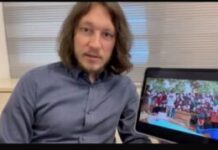 Centrafrique : quand la radio Ndékè-luka offre une tribune d’or au terroriste en chef de Wagner Centrafrique : quand la radio Ndékè-luka offre une tribune d’or au terroriste en chef de Wagner