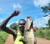 OMC : L’Accord sur les subventions à la pêche entre en vigueur le 15 septembre OMC : L’Accord sur les subventions à la pêche entre en vigueur le 15 septembre
