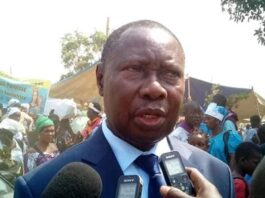 L’ONG INSO-RCA : des employés nationaux dénoncent la discrimination et les conflits d’intérêts