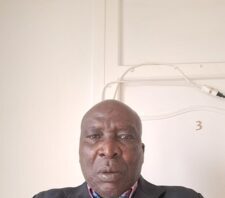 Fidèle Hintia expose la vérité sur l’enlèvement mafieux du Colonel Armel Ningatoloum Sayo